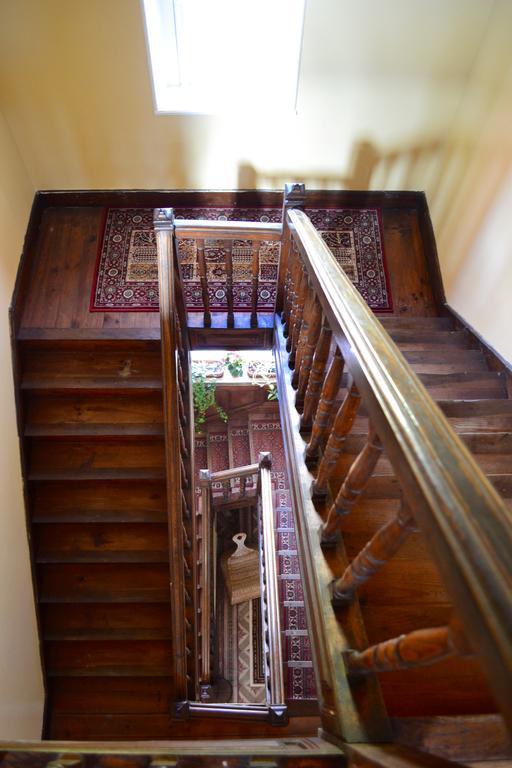 Les Chambres D'Hotes Du Domaine De Lugazaut Vielle-Soubiran ภายนอก รูปภาพ